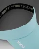 Performance Visor sold by 2xu