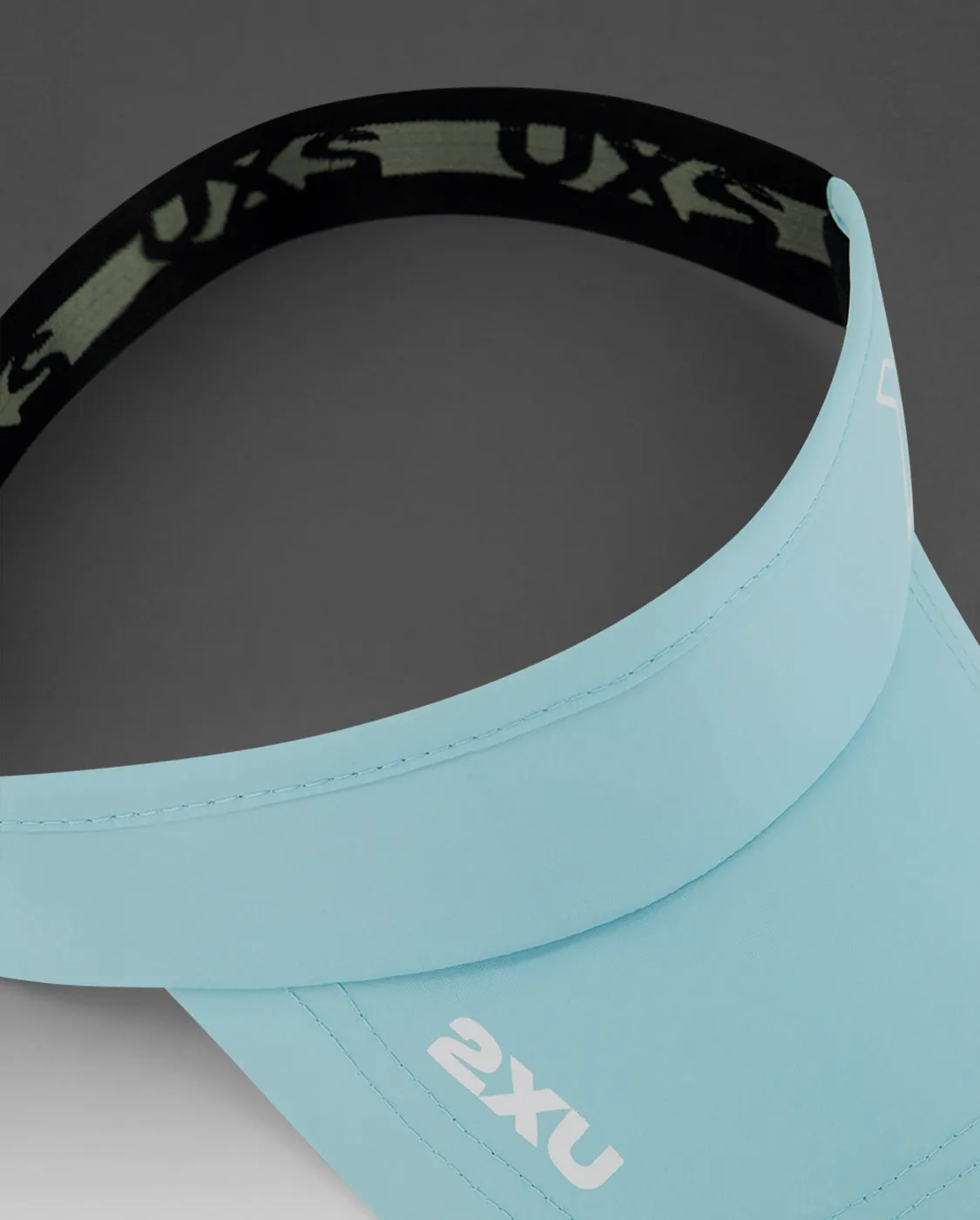 Performance Visor sold by 2xu product image thumbnail 4