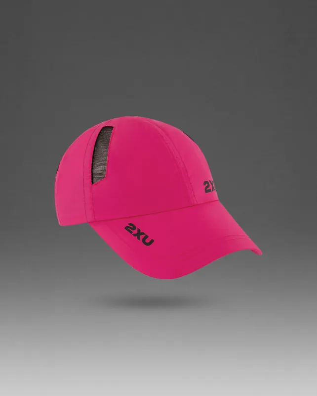 Run Cap sold by 2xu
