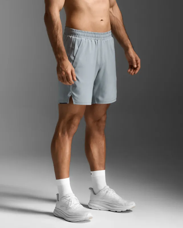 Aero 7 Inch Shorts sold by 2xu