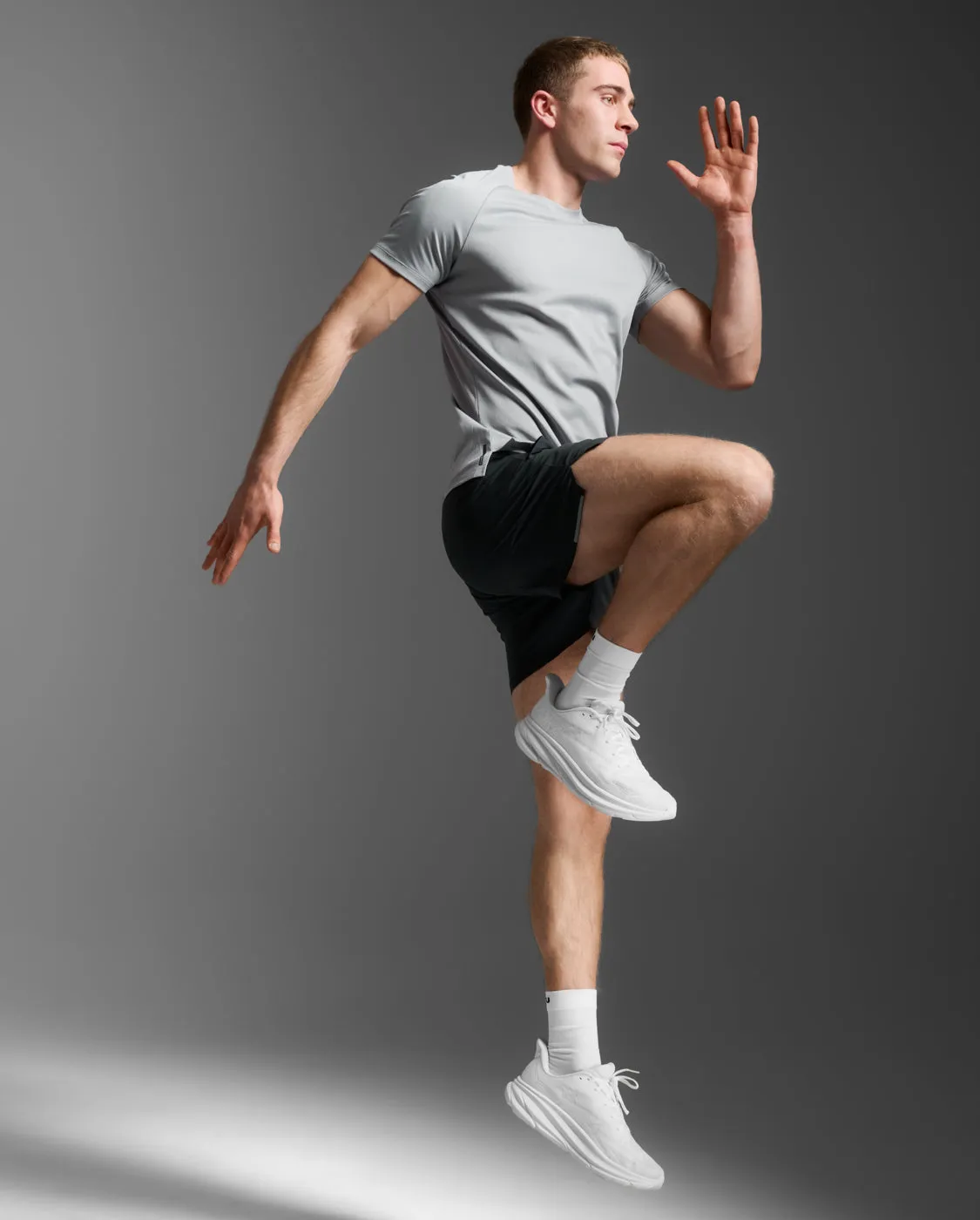 Aero Tee sold by 2xu product image thumbnail 5