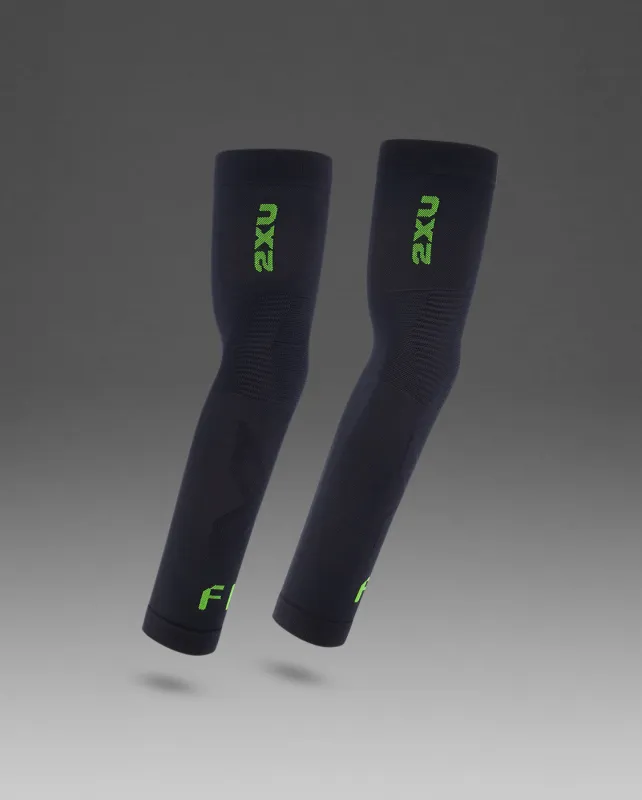 Recovery Flex Arm Sleeves sold by 2xu