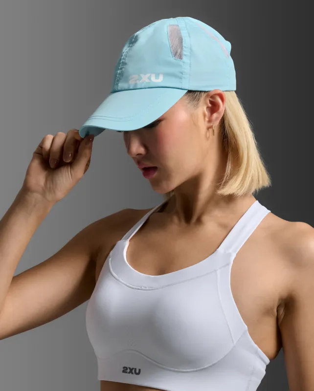 Run Cap sold by 2xu