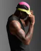 Light Speed Cap sold by 2xu