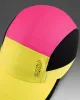 Light Speed Cap sold by 2xu