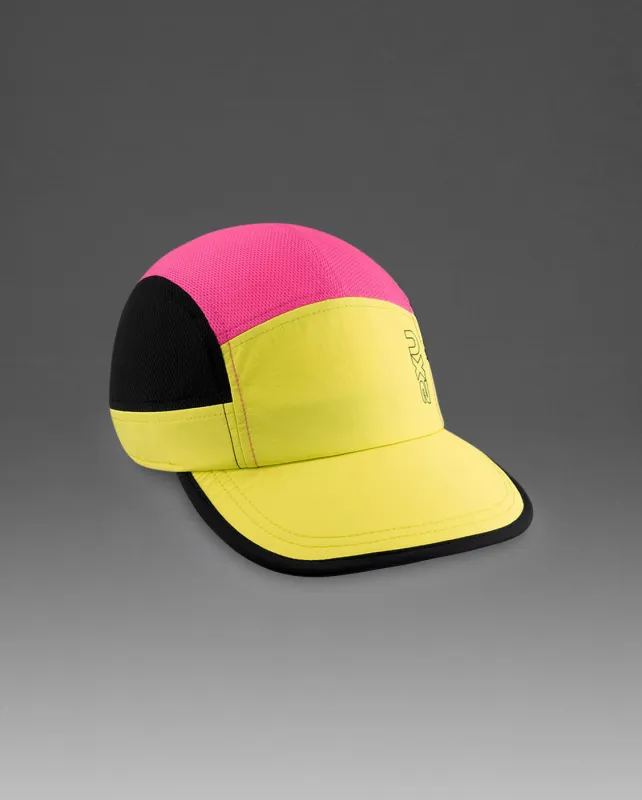 Light Speed Cap sold by 2xu