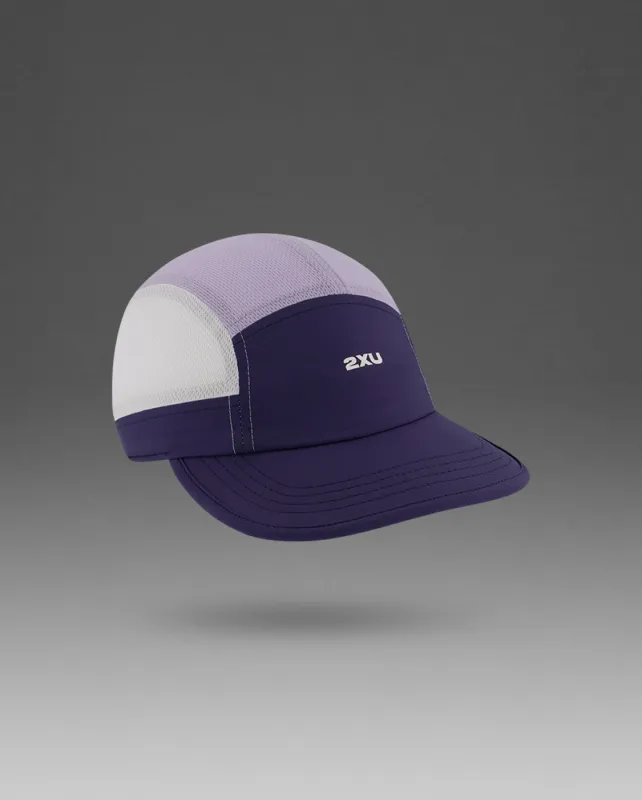 Light Speed Small Cap sold by 2xu