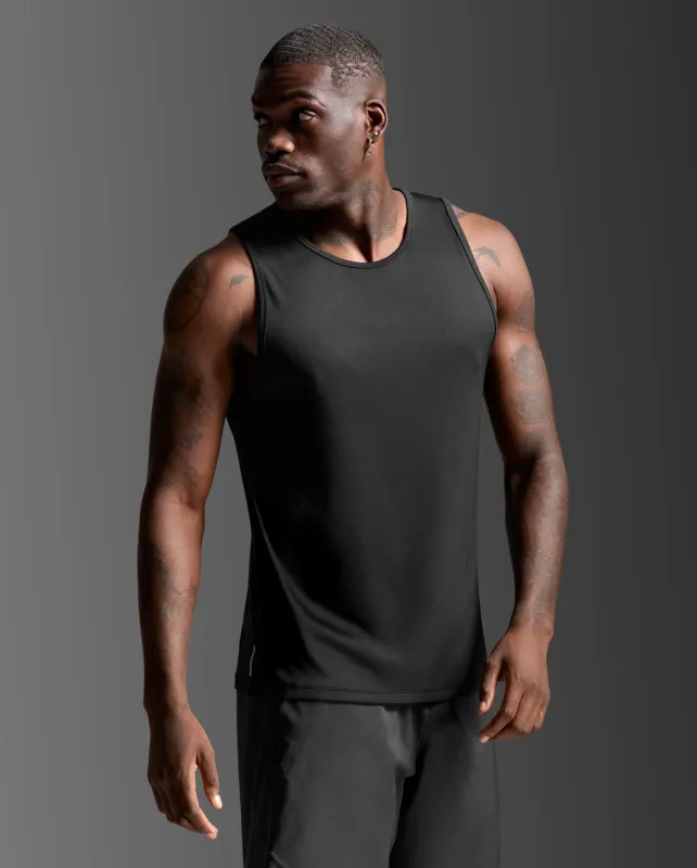 Aero Tank sold by 2xu