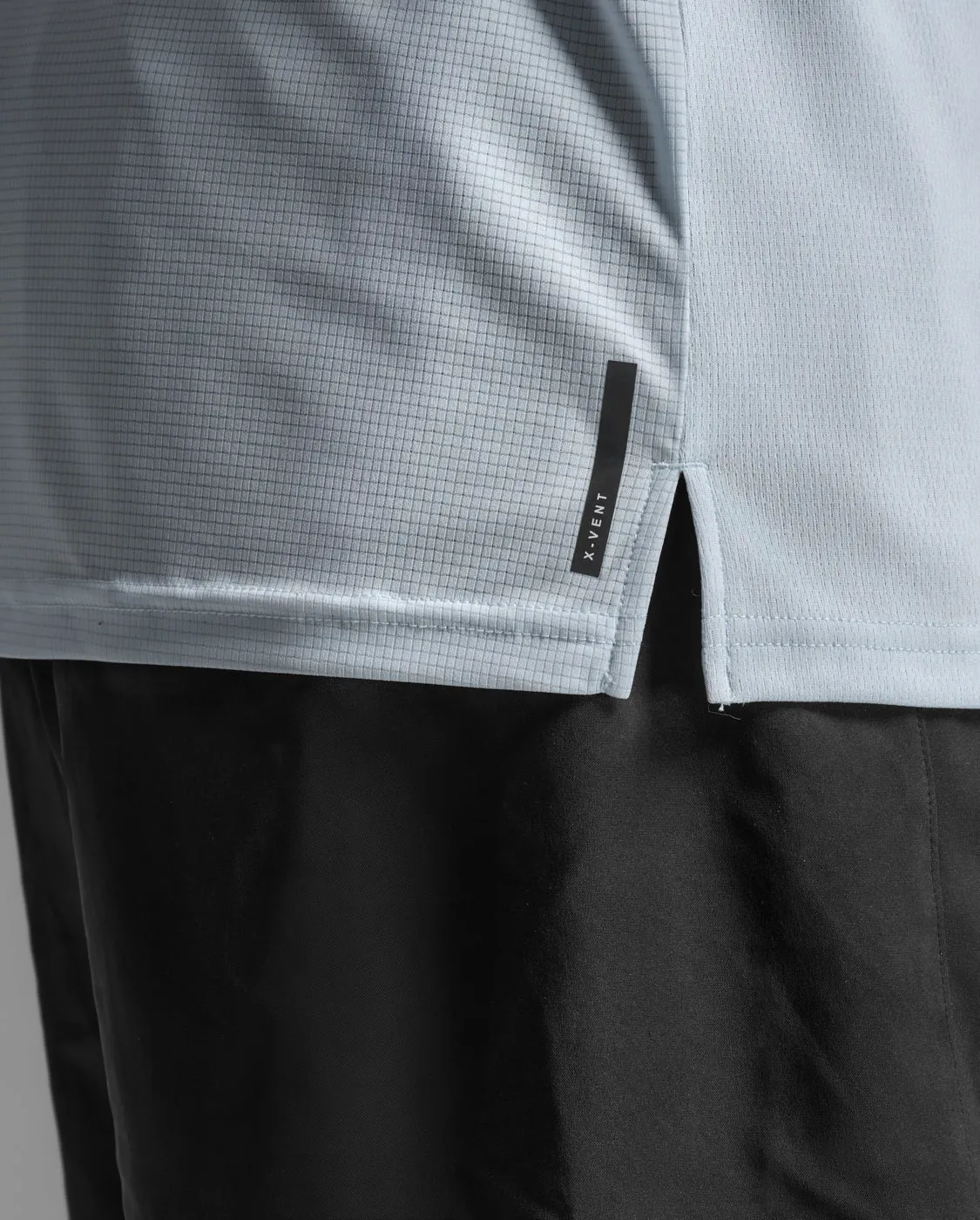 Aero Long Sleeve sold by 2xu product image thumbnail 5