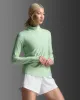 Aero 1/2 Zip sold by 2xu