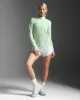 Aero 1/2 Zip sold by 2xu