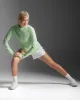 Aero 1/2 Zip sold by 2xu