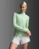 Aero 1/2 Zip sold by 2xu