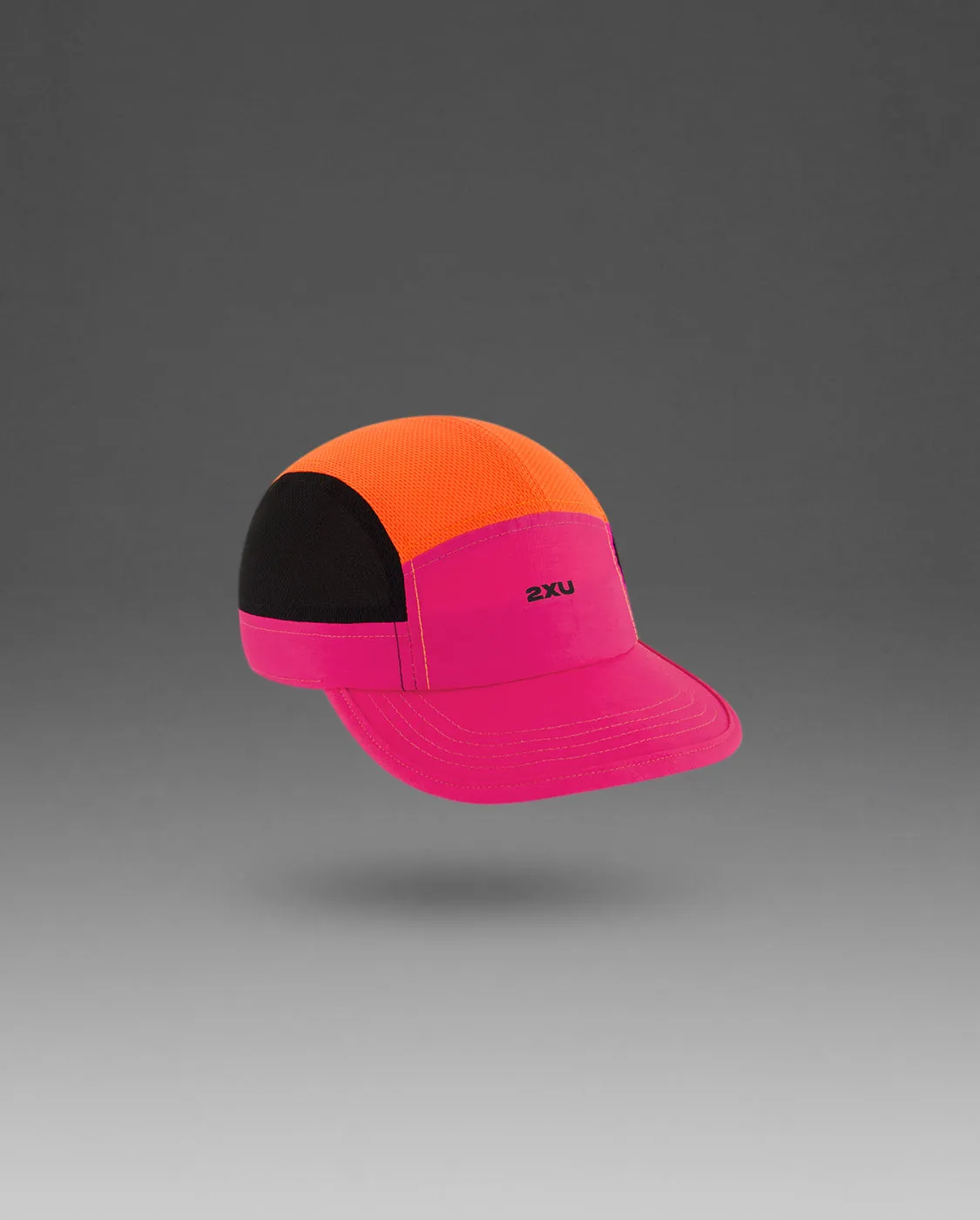 Light Speed Small Cap sold by 2xu