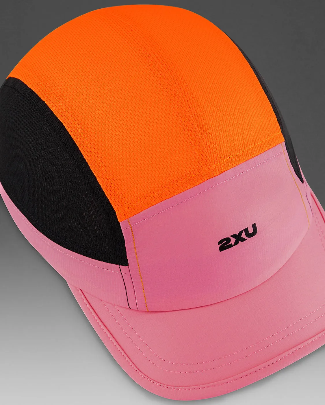 Light Speed Small Cap sold by 2xu product image thumbnail 5