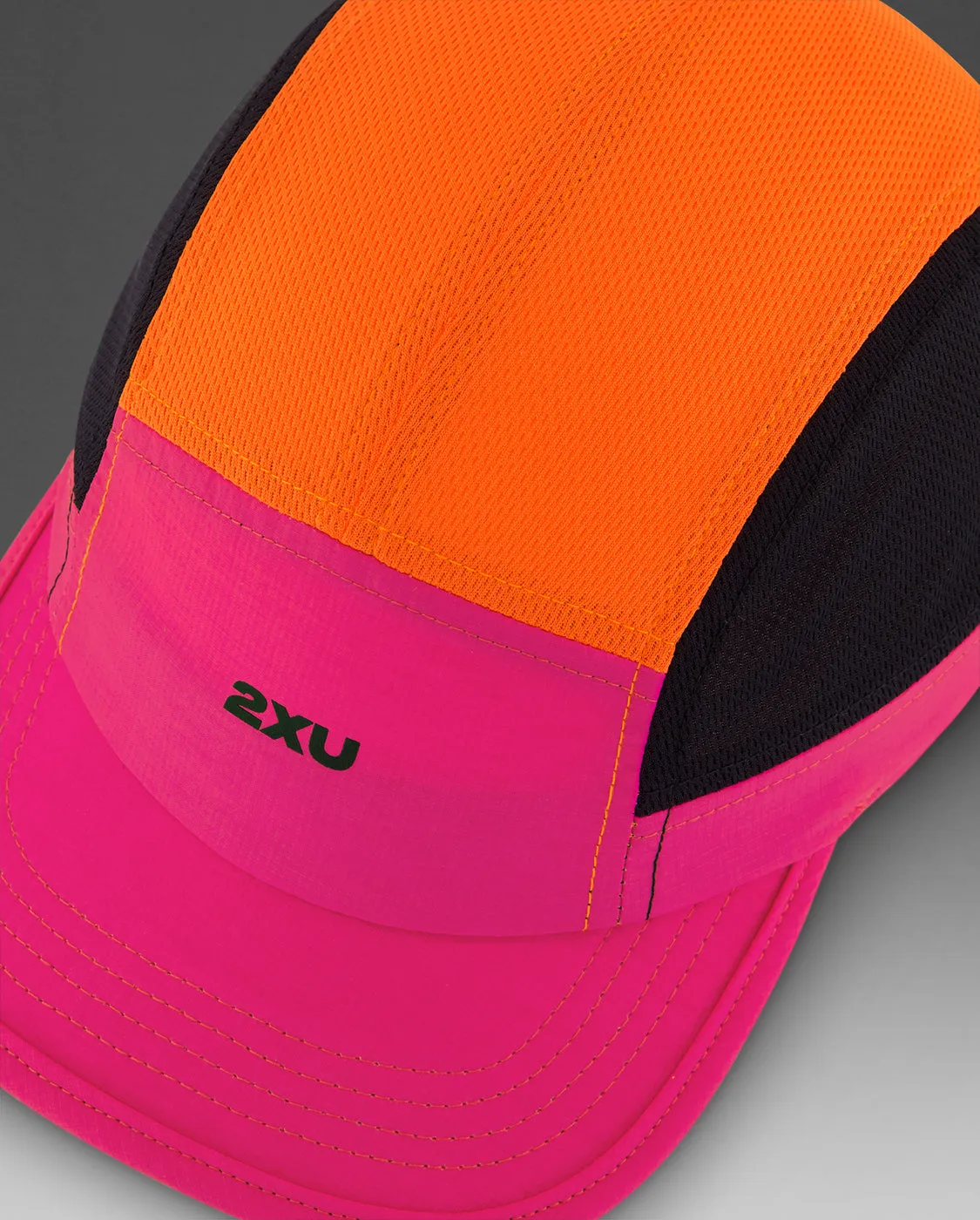 Light Speed Small Cap sold by 2xu product image thumbnail 4