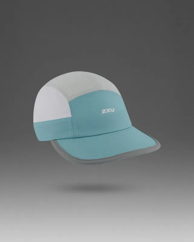 Light Speed Small Cap sold by 2xu