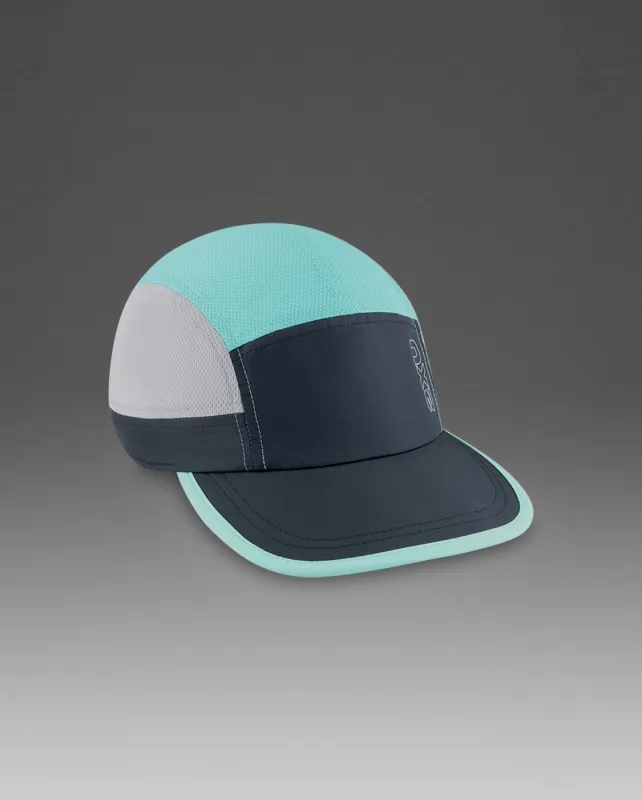 Light Speed Cap sold by 2xu