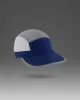 Light Speed Cap sold by 2xu