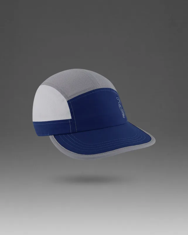 Light Speed Cap sold by 2xu