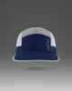 Light Speed Cap sold by 2xu