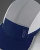 Light Speed Cap sold by 2xu