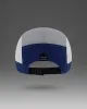 Light Speed Cap sold by 2xu