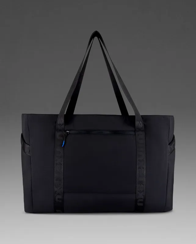Commute Tote Bag sold by 2xu