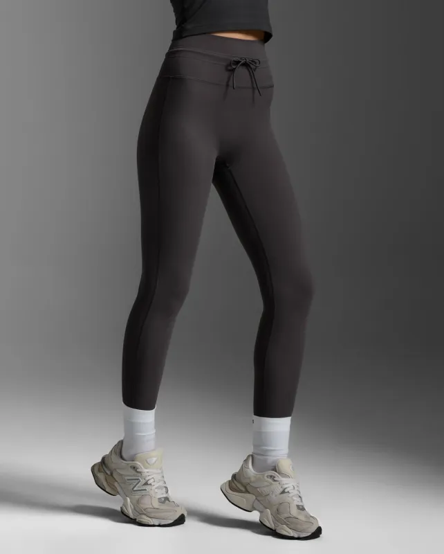 Flex Drawcord Tight sold by 2xu