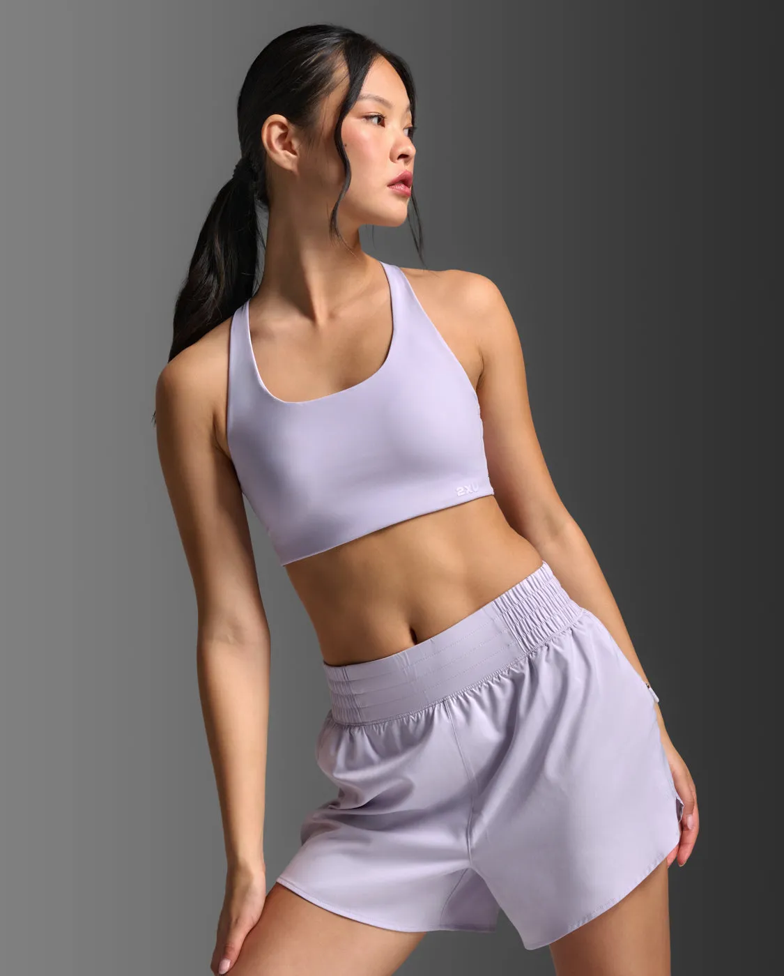 Form Strappy Low Impact Bra sold by 2xu product image thumbnail 5