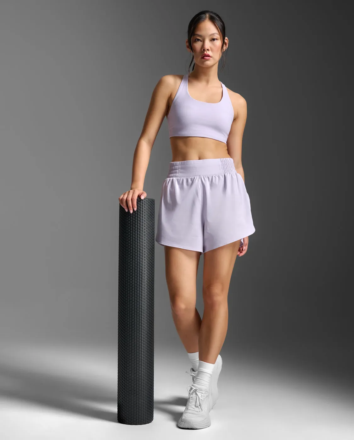 Form Strappy Low Impact Bra sold by 2xu product image thumbnail 3