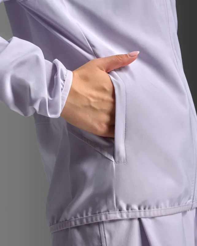 Aero Jacket sold by 2xu