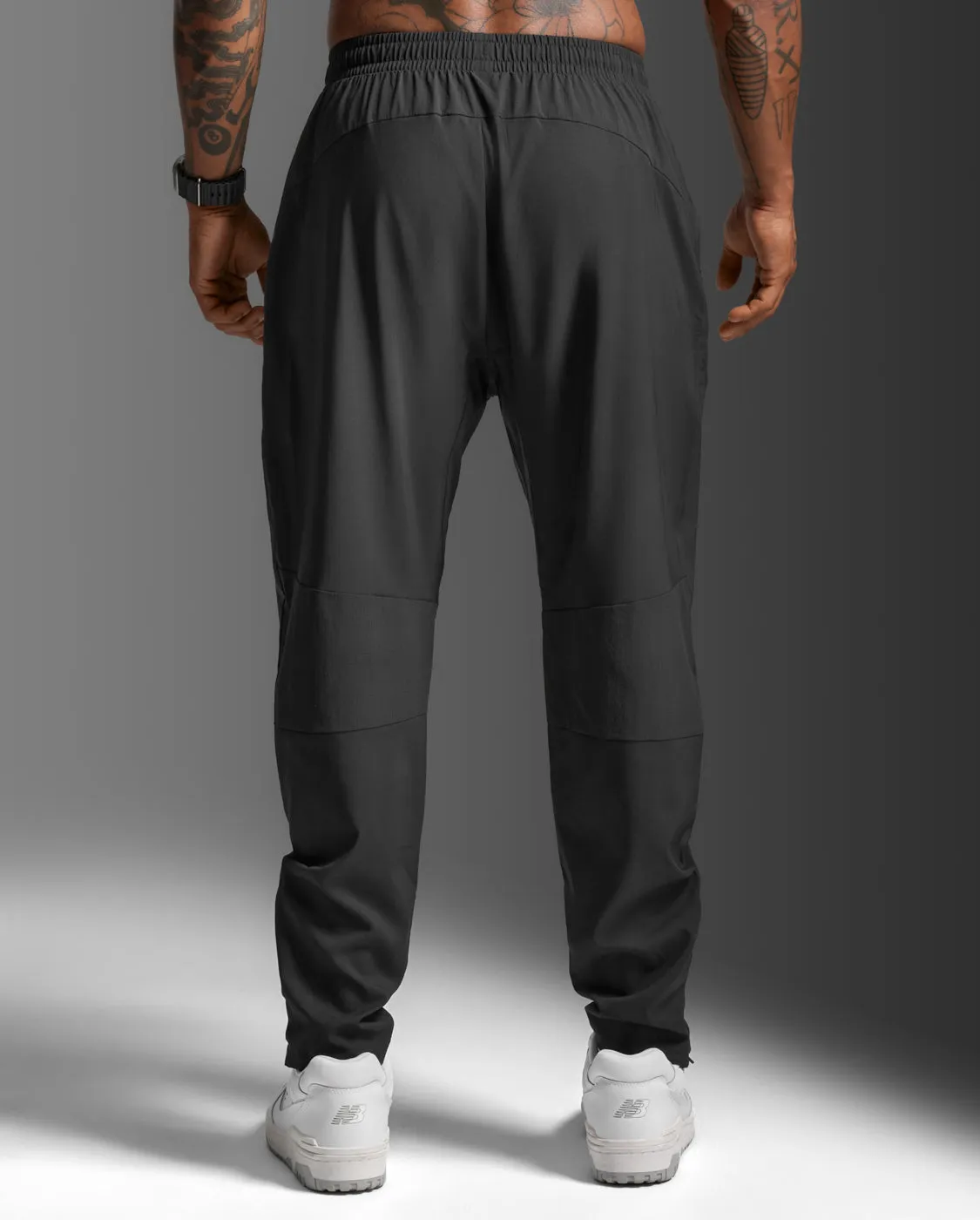 Aero Woven Jogger sold by 2xu product image thumbnail 3