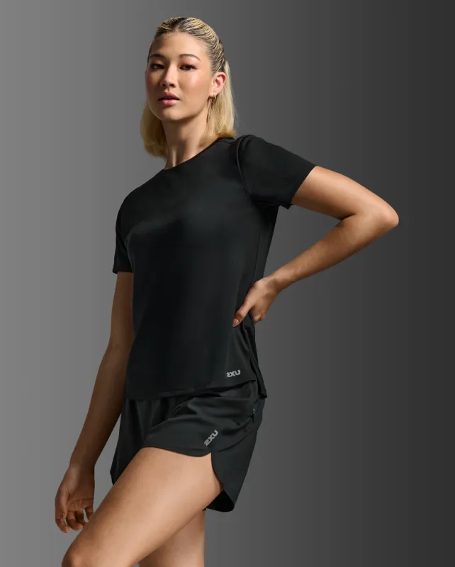 Aero Tee sold by 2xu