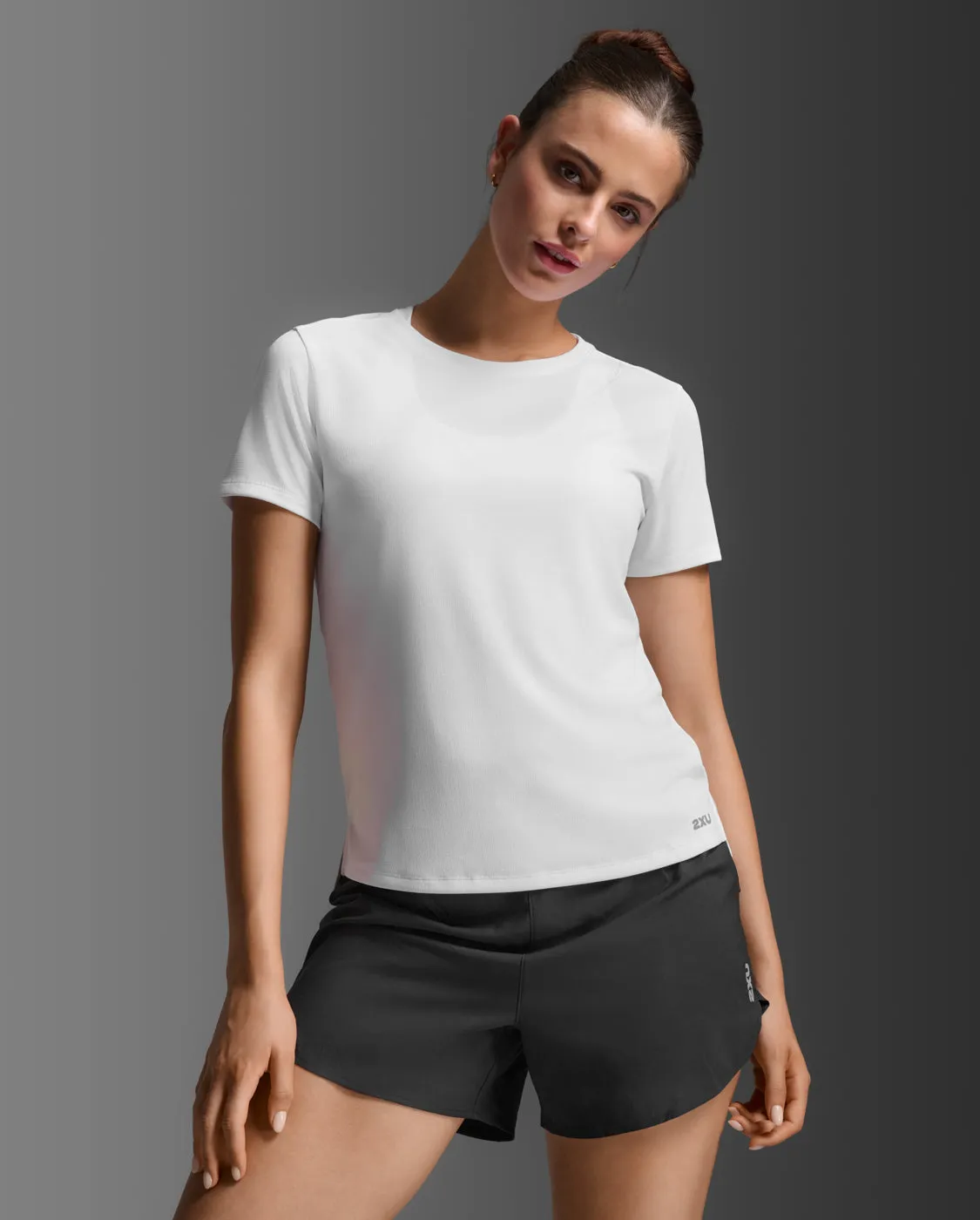 Aero Tee sold by 2xu product image thumbnail 5