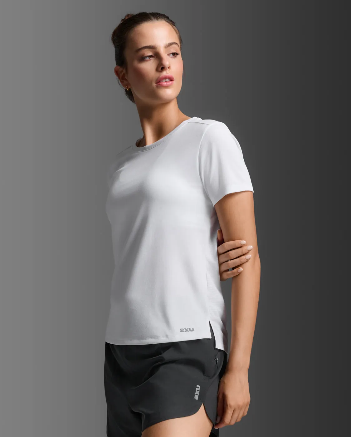 Aero Tee sold by 2xu product image thumbnail 4