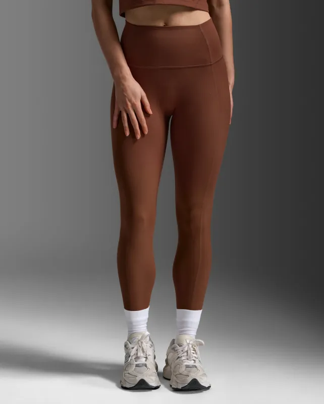 Fluid Hi-Rise Tights sold by 2xu