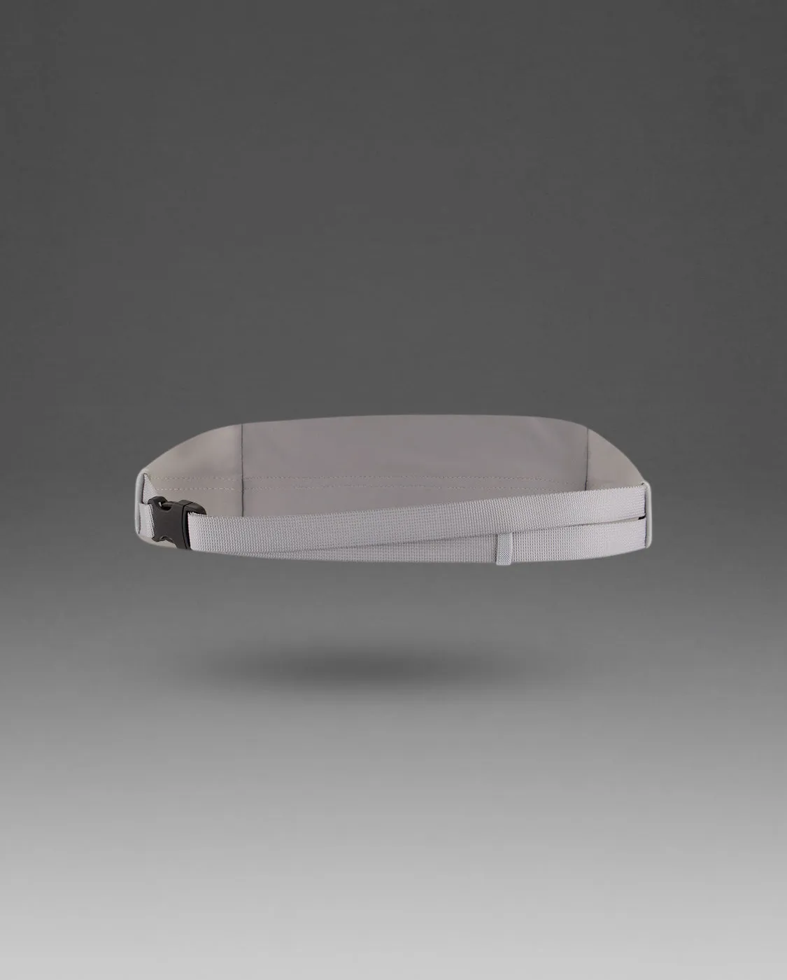 Run Belt sold by 2xu product image thumbnail 4