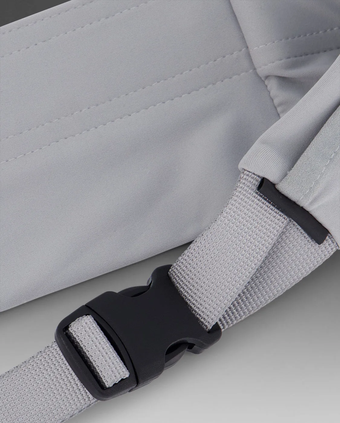 Run Belt sold by 2xu product image thumbnail 3