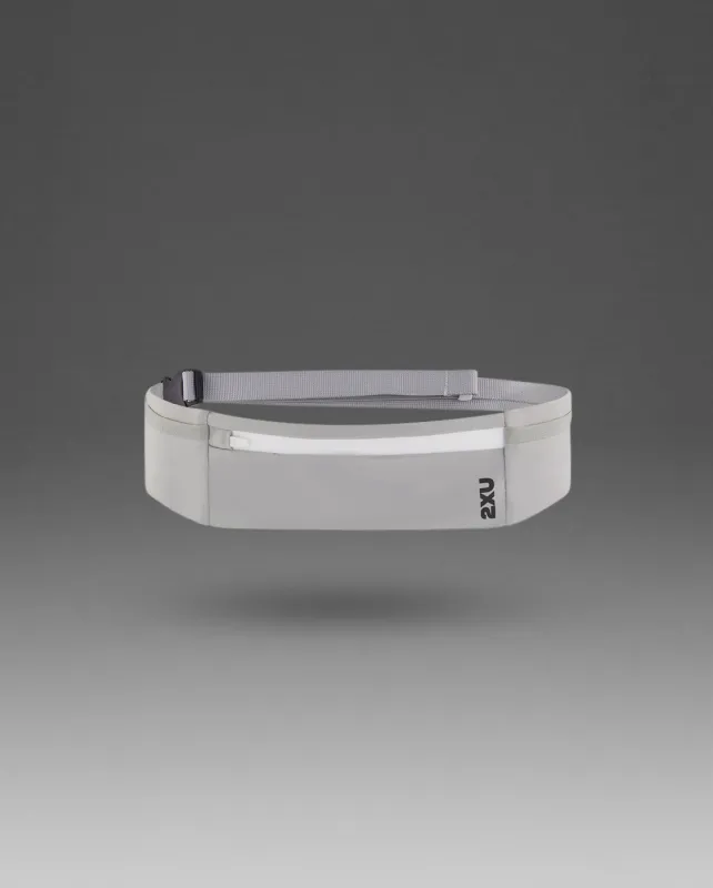 Run Belt sold by 2xu
