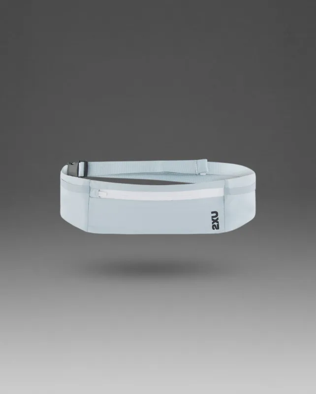 Run Belt sold by 2xu