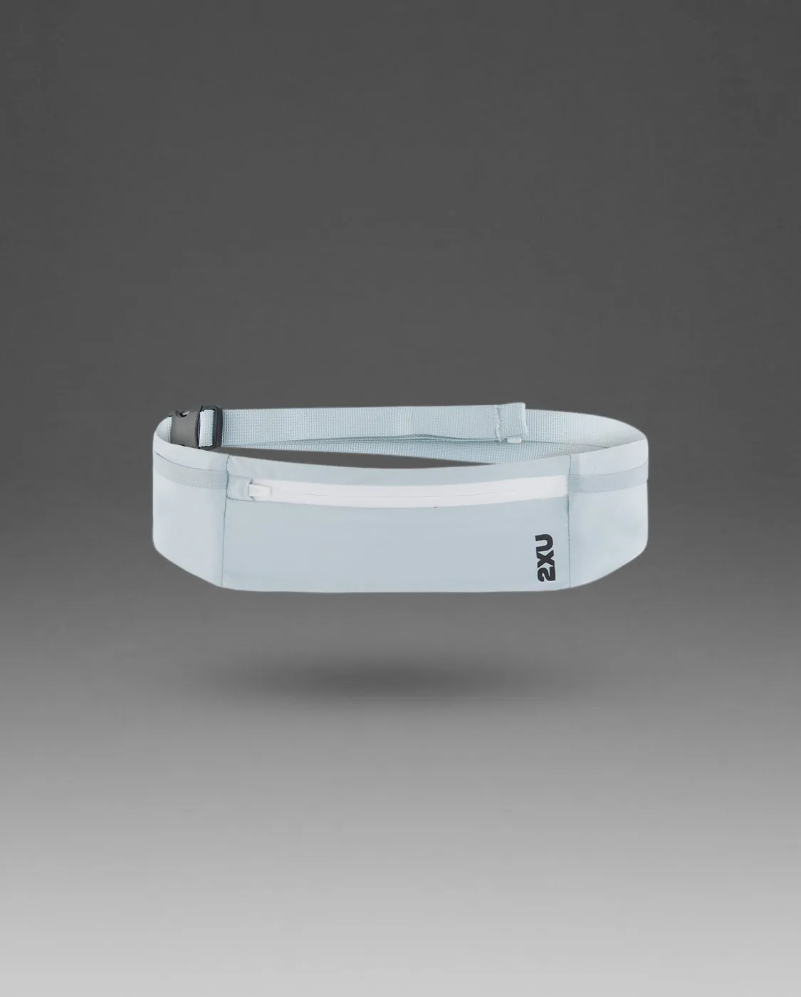 Run Belt sold by 2xu