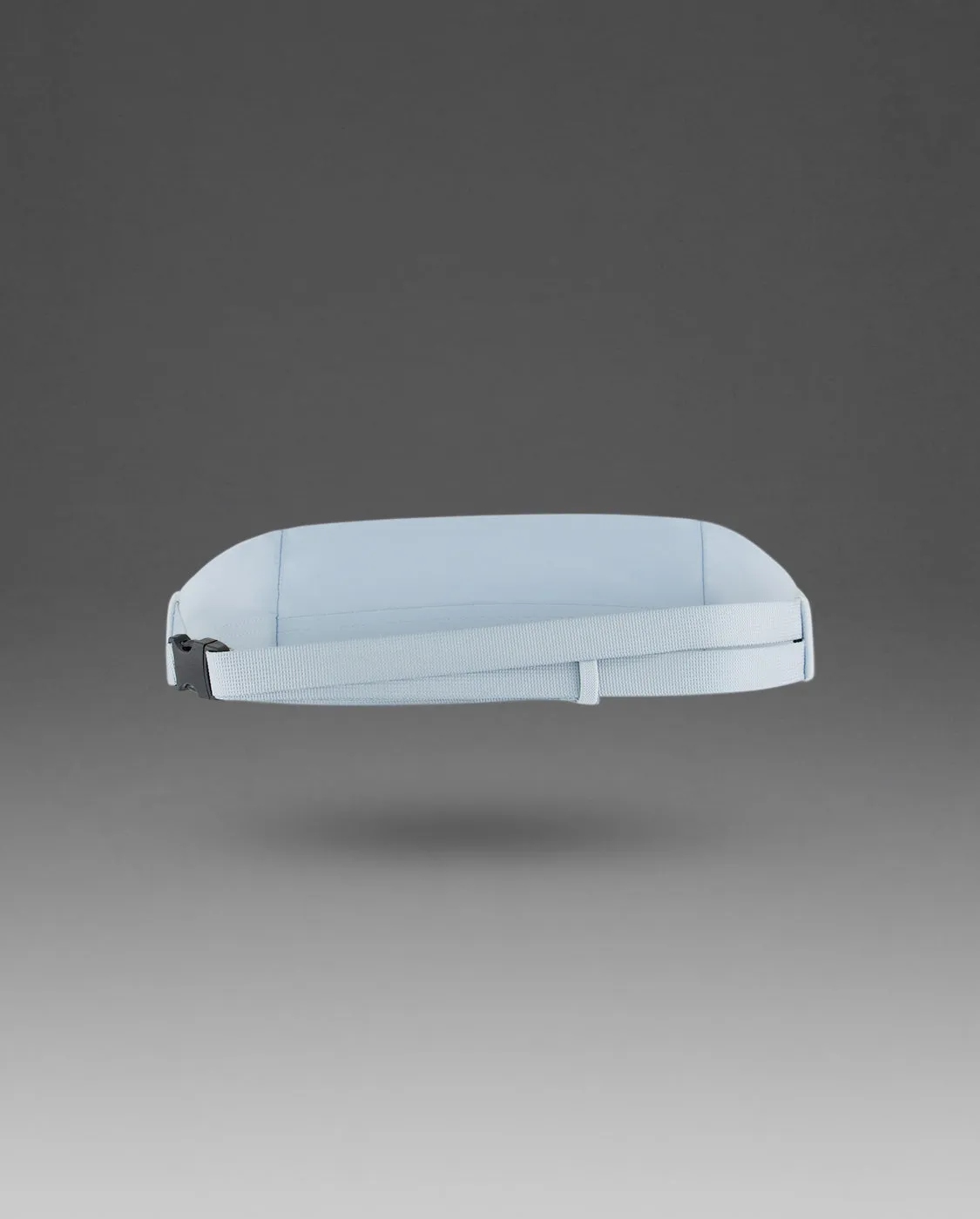 Run Belt sold by 2xu product image thumbnail 4