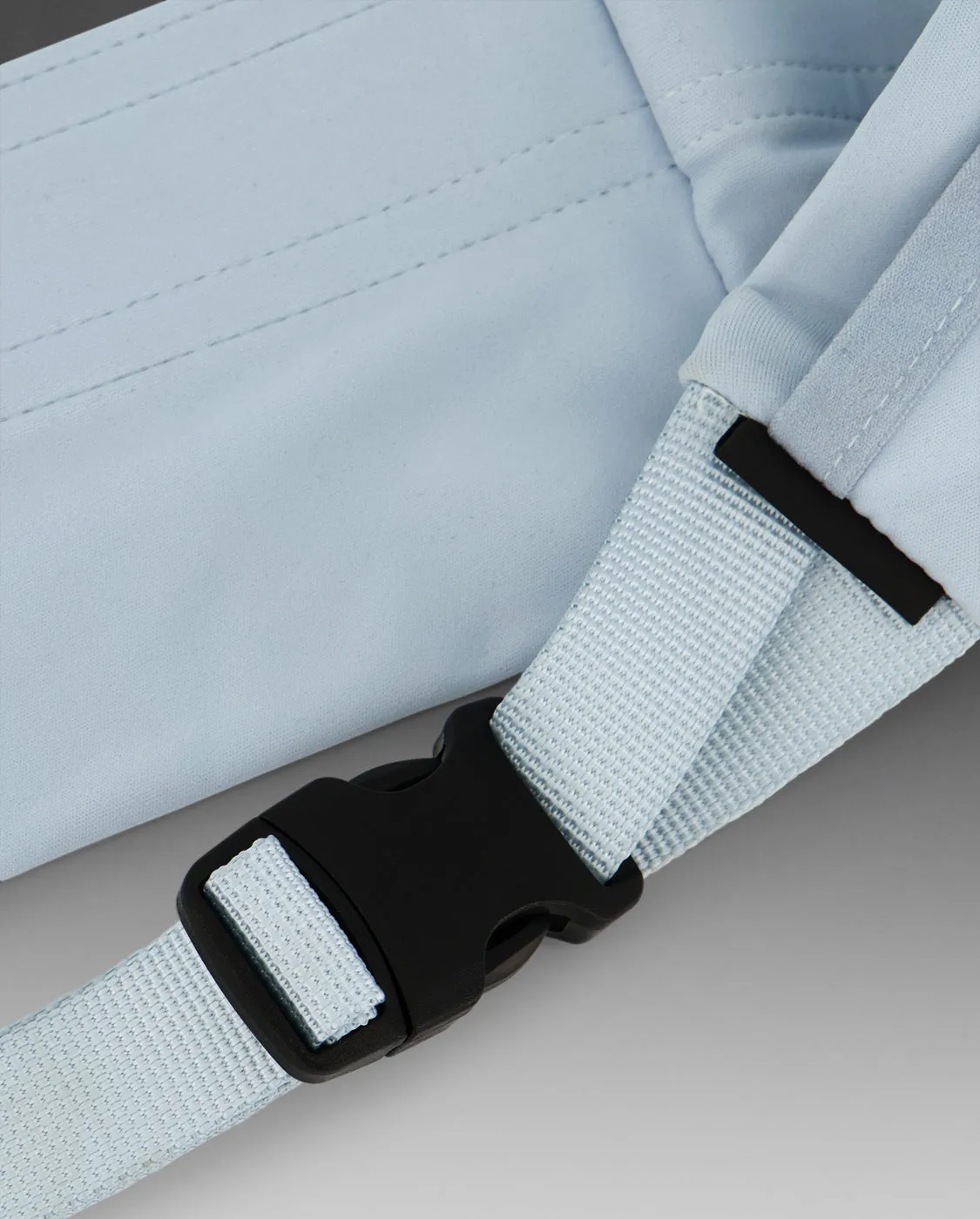 Run Belt sold by 2xu product image thumbnail 3