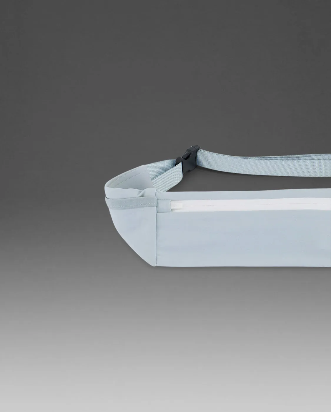 Run Belt sold by 2xu product image thumbnail 2