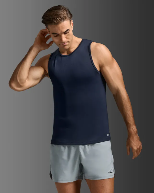 Aero Tank sold by 2xu