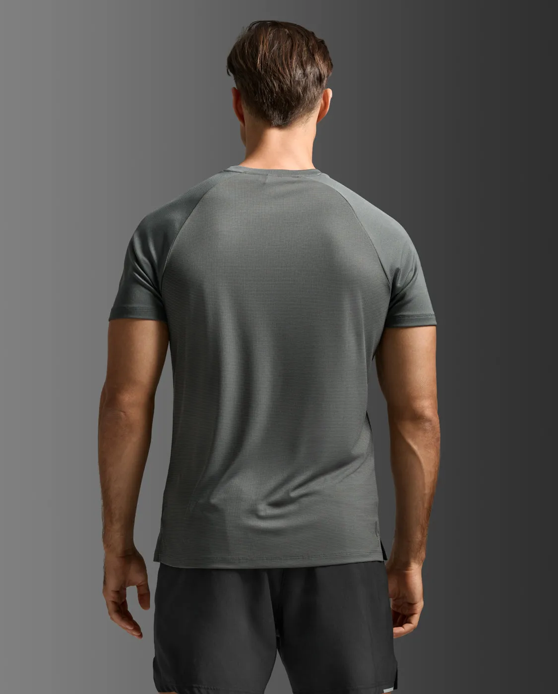 Aero Tee sold by 2xu product image thumbnail 3