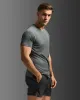Aero Tee sold by 2xu