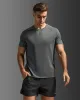 Aero Tee sold by 2xu