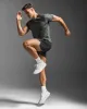 Aero Tee sold by 2xu
